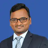 Dr. Praveen Kammar, Surgical Oncologist in Gachibowli 