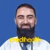 Dr. Altaf Ali, Oncologist in Gachibowli 