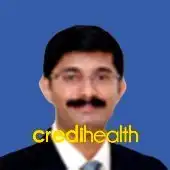 Dr. Halprashanth D S, Neurologist in Gachibowli 