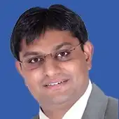 Dr. Kaushal Patel, Oncologist in Payyanur 