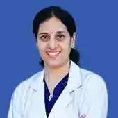 Dr. Arpitha Reddy Salugut, Opthalmologist in அமெரிக்கா அமெரிக்கா