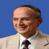 Dr. Sanjay Devadhar, General Surgeon in அமெரிக்கா அமெரிக்கா