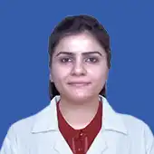 Dr. Smiti Tekwani, Dentist in Gachibowli 