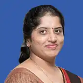Dr. Nirmala S, Neurosurgeon in مرحلة جي بي ناجار الثامنة, بنغالور