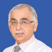 Dr. SK Chhabra, Pulmonologist in Payyanur 