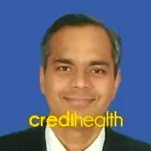 Dr. Ragavan Narasimhan, Urologist in United States of America