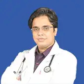 Dr. Kumar Saurav, Urologist in அமெரிக்கா அமெரிக்கா