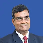 Dr. Suresh Gupta, Neurologist in Gachibowli 