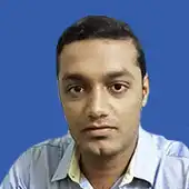 Dr. Nilesh Desai, Pediatrician in Payyanur 