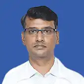 Dr. Mohan Veereshaiah, Gynaecologist in Gachibowli 