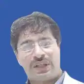 Dr. Tapeshwar Sehgal, Plastic Surgeon in Payyanur 