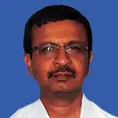 Dr. Jaya Ranganath, Cardiologist in Payyanur 