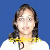Dr. Shirin Basade, Dentist in Payyanur 