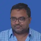 Dr. Sanjoy Panda, Surgical Oncologist in Gachibowli 