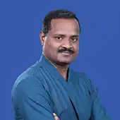 Dr. Gouranga Charan Nayak, General Surgeon in அமெரிக்கா அமெரிக்கா