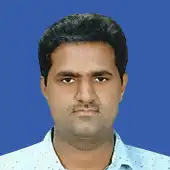 Dr. Nishanth P Kurian, Orthopedist in Gachibowli 