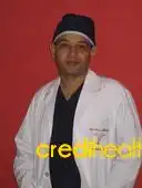 Dr. Sanjay Mongia, Neurosurgeon in Payyanur 