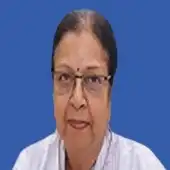 Dr. Kamna Jain, Pediatrician in Payyanur 