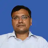 Dr. Ashish Batham, Neonatologist in Gachibowli 