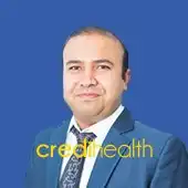 Dr. PVGS Prasad, Urologist in Payyanur 