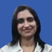 Dr. Nahar Raina, Dermatologist in Payyanur 