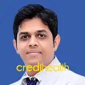 Dr. Suman M B, Orthopedist in Payyanur 