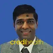 Dr. Sirish Nelivigi, Opthalmologist in Payyanur 