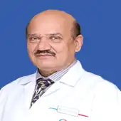 Dr. Hasan Syed Mustafa, Pediatrician in Payyanur 