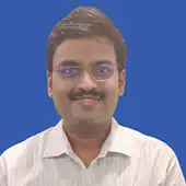 Dr. Hrushikesh S Mehata, Spine Surgeon in Payyanur 