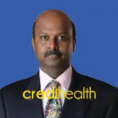 Dr. Premsekar, Pediatric Cardiologist in Payyanur 