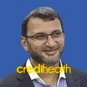 Dr. Zainulabedin Hamdulay, Cardiac Surgeon in Payyanur 