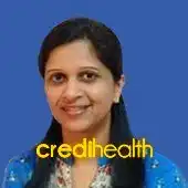 Dr. Nadana Bala, Pediatric Pulmonologist in United States of America