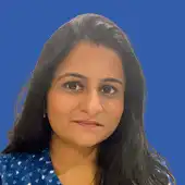 Dr. Liza Bulsara, Pediatric Oncologist in মার্কিন যুক্তরাষ্ট্র