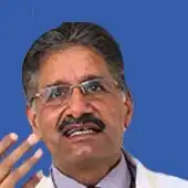 Dr. Hemant Sharma, Dermatologist in Gachibowli