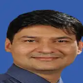Dr. Dilip Mishra, Urologist in Payyanur 