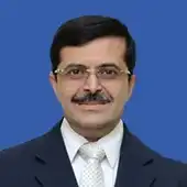 Dr. Chirag Desai, Hemato Oncologist in Payyanur 