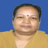 Dr. Renu Ranwaka, General Surgeon in Payyanur 