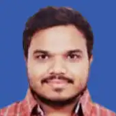 Dr. Sumit Patel, Pediatrician in Gachibowli 