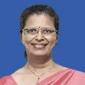 Dr. Chetana V, Gynaecologist in Sahakar Nagar, Bangalore