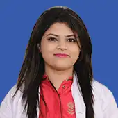 Dr. Somodyuti Chandra, Dermatologist in அமெரிக்கா அமெரிக்கா