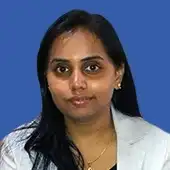 Dr. Shanthala Thuppanna, Gynaecologist in Payyanur 