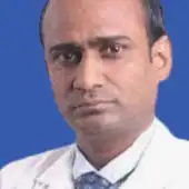 Dr. M S Tomar, Pediatrician in Payyanur 