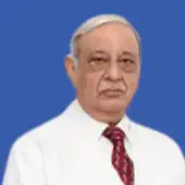 Dr. Virender Kumar Batish, Neurosurgeon in United States of America