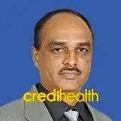 Dr. T Subramanyeshwar Rao, Surgical Oncologist in Payyanur 