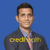 Dr. Tejaswi C N, Internal Medicine Specialist in Payyanur 