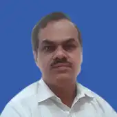 Dr. Rajendra Kulkarni, Pediatrician in Gachibowli 