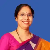 Dr. D Saritha, Radiation Oncologist in Payyanur 