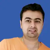 Dr. Saurabh Khanna, Neonatologist in Payyanur 