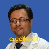 Dr. Sumit Gulati, Surgical Gastroenterologist in Payyanur 