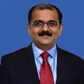 Dr. Dhananjaya SR, Pediatrician in Payyanur 